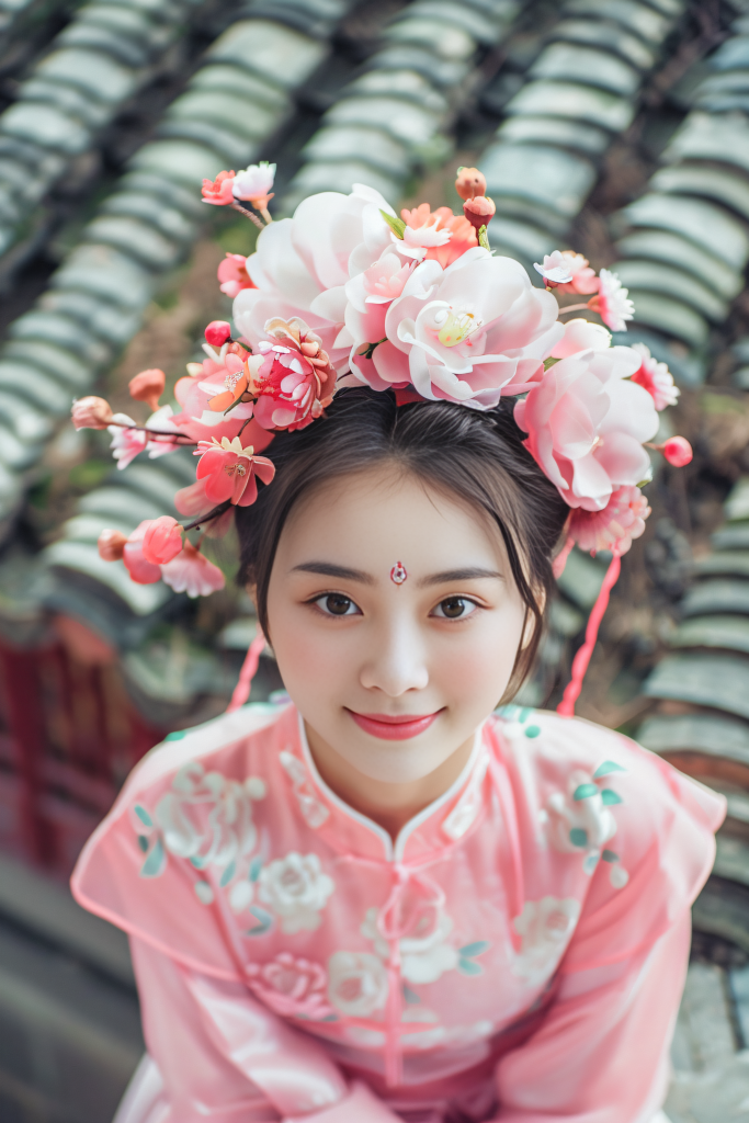 9d31c739bc22630fc0ed1b1a658dd7761c11993cdf105-ReYz4C