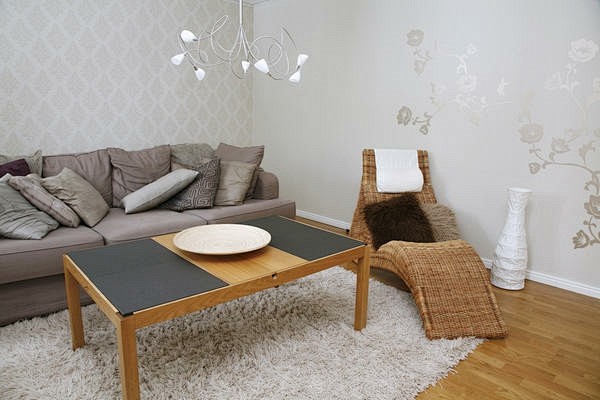 deco-scandinave-chal...