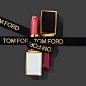 TOM FORD (@tomford)'s Instagram Profile | Tofo.me · Instagram网页版
