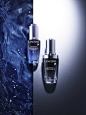 A04lancome_genifique-s