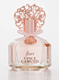 Vince Camuto Fiori@北坤人素材