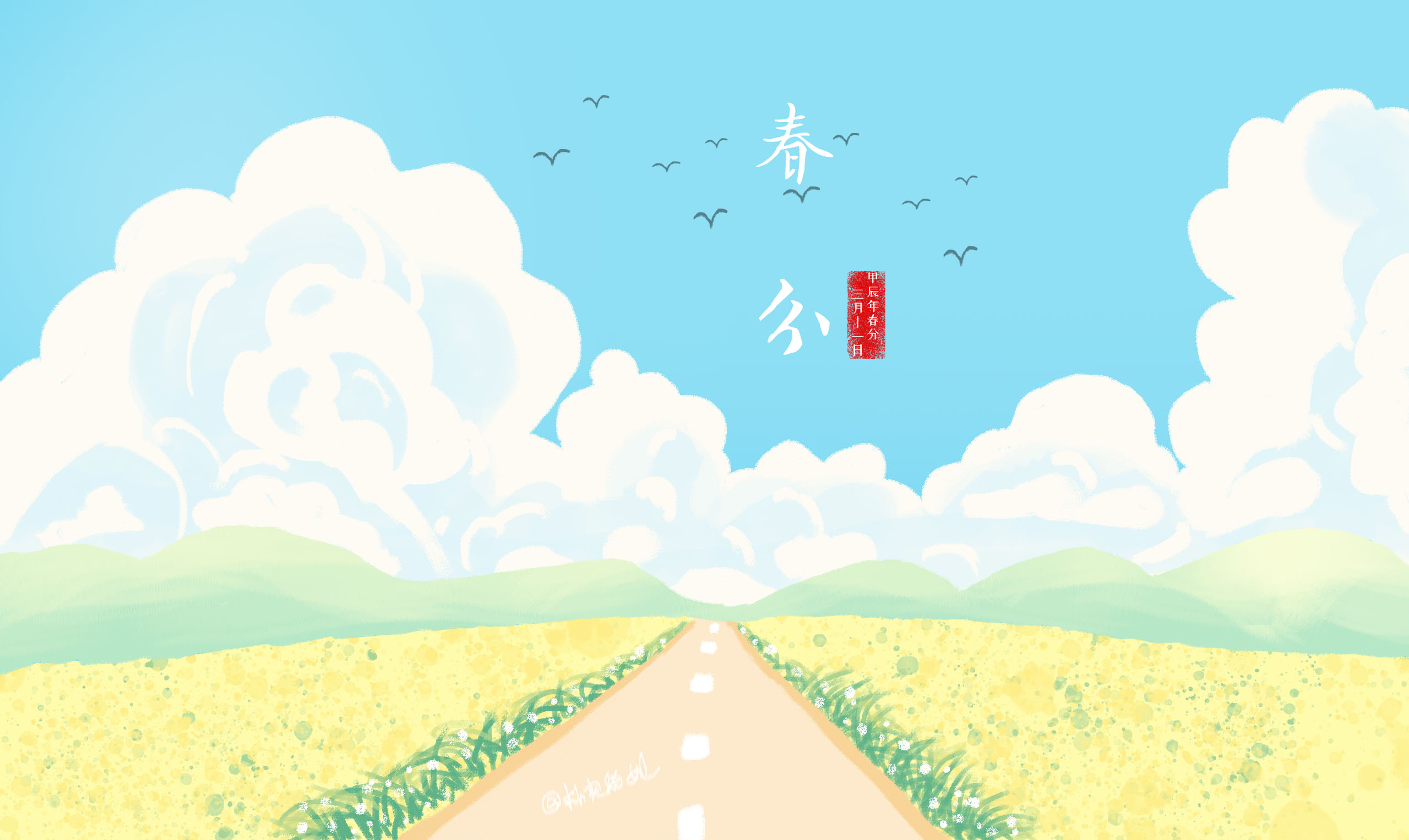 9d40f359d952806f26e4024657b9f19458f424f248a79-ok6joG