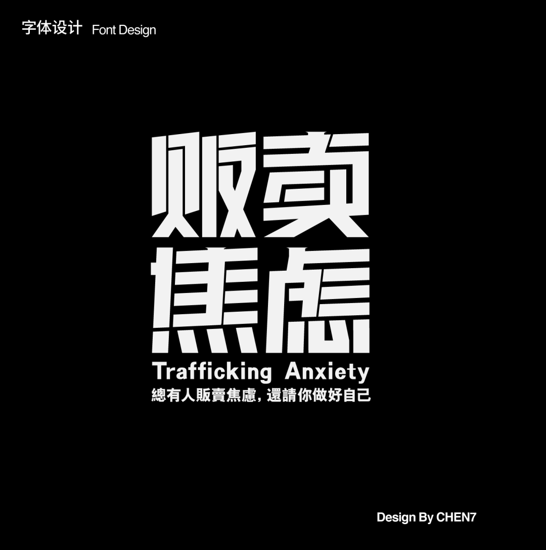 9d447feadbc45077f2f06f9d027f7ca1bd256dbd8f70-4ee826