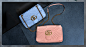 Gucci bags at saks.com.