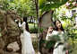 西安婚纱摄影工作室www.v1photo.net【西安唯一视觉】