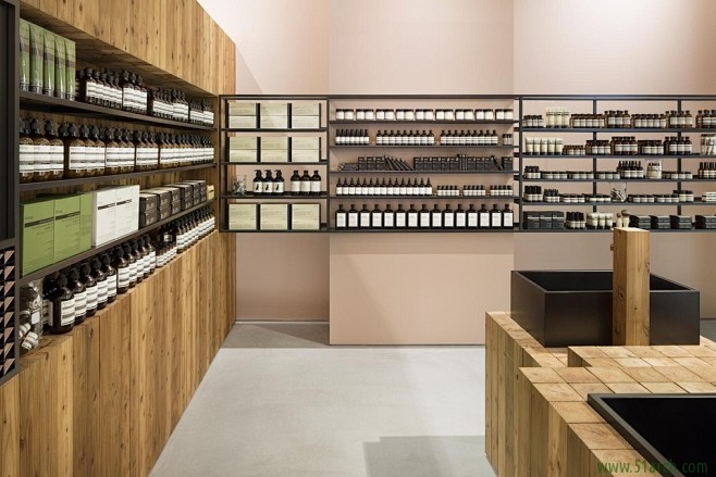 【Aesop(伊索)大阪店】下载：htt...