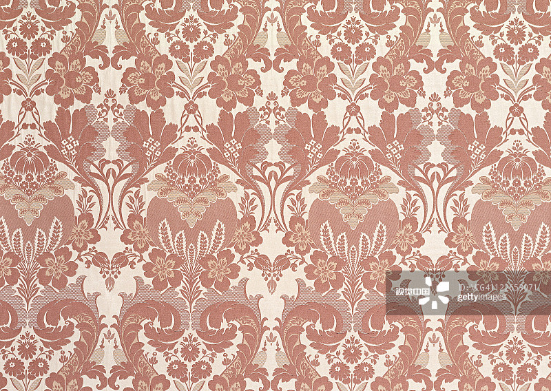 9d58d18fa2e7af7887eaf99e779e8ef174b940445bb57-Vh0aHO