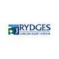 Rydges Capricorn Resort设计公司logo
