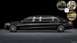 2016_mercedes-maybach_pullman_8.jpg&dim=1920x1080&make=mercedes-benz (1920×1080)