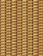 UPDATE NEW SEAMLESS  AWESOME TEXTURE RATTAN - WICKER -  : new seamlees wicker texture
