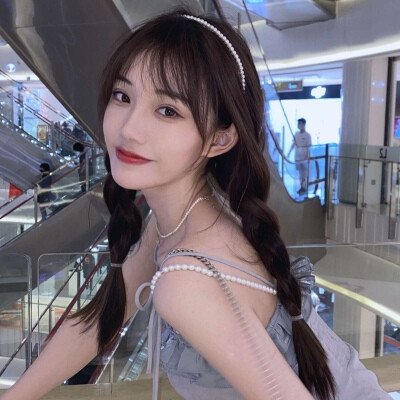 9d6ee870d67f3584dfd06d3aa75bbd277b58e9199647-Y4lDBh
