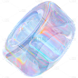 C4D-气泡质感元素-圆环