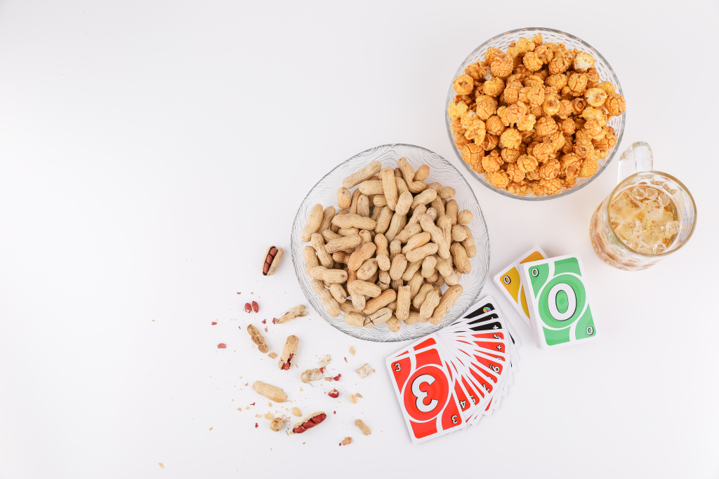 9d77b31ce0fcd26df73f2fbe0bf03c750516a93b6237b-kejJNs