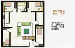 Oic1314采集到蘑菇爱家居