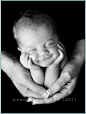 newborn photo #Lovely Newborn #cute baby #Lovely baby| http://lovely-newborn-photos-575.lemoncoin.org