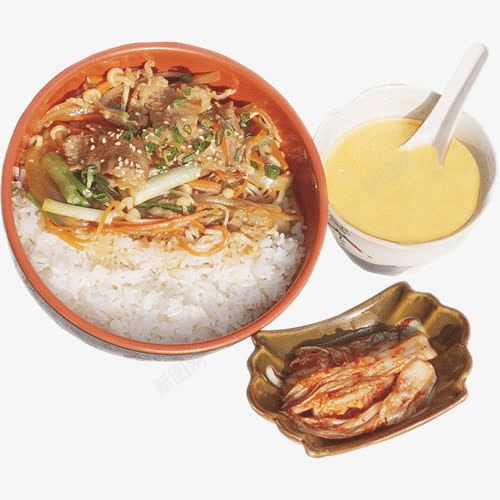 9d8074b1960a391d6405450c86960c2ad6d61381951b-y9I65Y