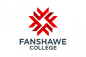Fanshawe College 新logo