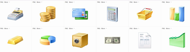 Iconset:finance_icon...