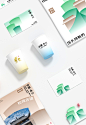 中国永川  整体城市品牌形象设计 (26)
