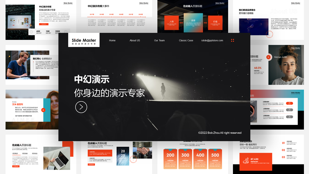 9d90a187e04303fa836cd18fa120ee5b8139fd4e9895d-h8OItr