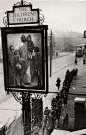 The Children’s Church. London, 1932