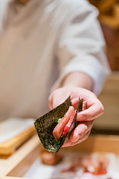 【荷香引】采集到【食为天】舌尖味蕾●西餐