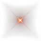 星光_0000_图层-0
