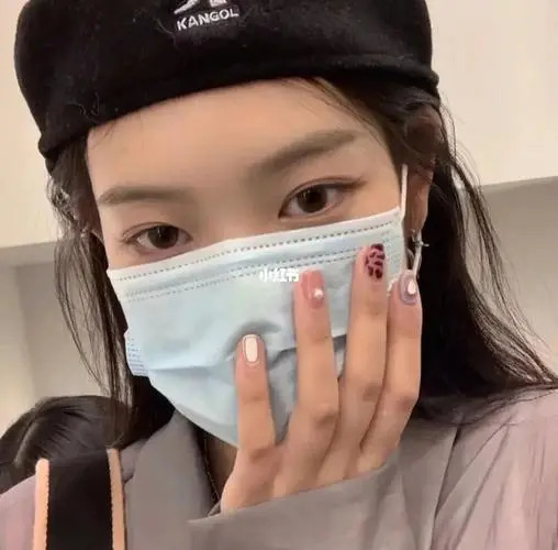 9d9cd9509939875c2647e6a8cfa9610071b3e4fde0c4-QG9aFJ