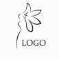 外国服装品牌logo_360图片