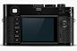 leica M-P type 240: the next generation of full frame rangefinder cameras