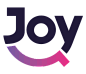 joy.gif (485×417)