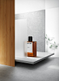 olle broksten architectural fragrances