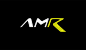 阿斯顿·马丁推出新的子品牌“AMR” 品牌LOGO正式发布