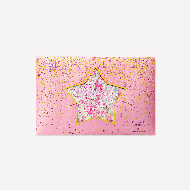 Fairy Dust | Tarte C...