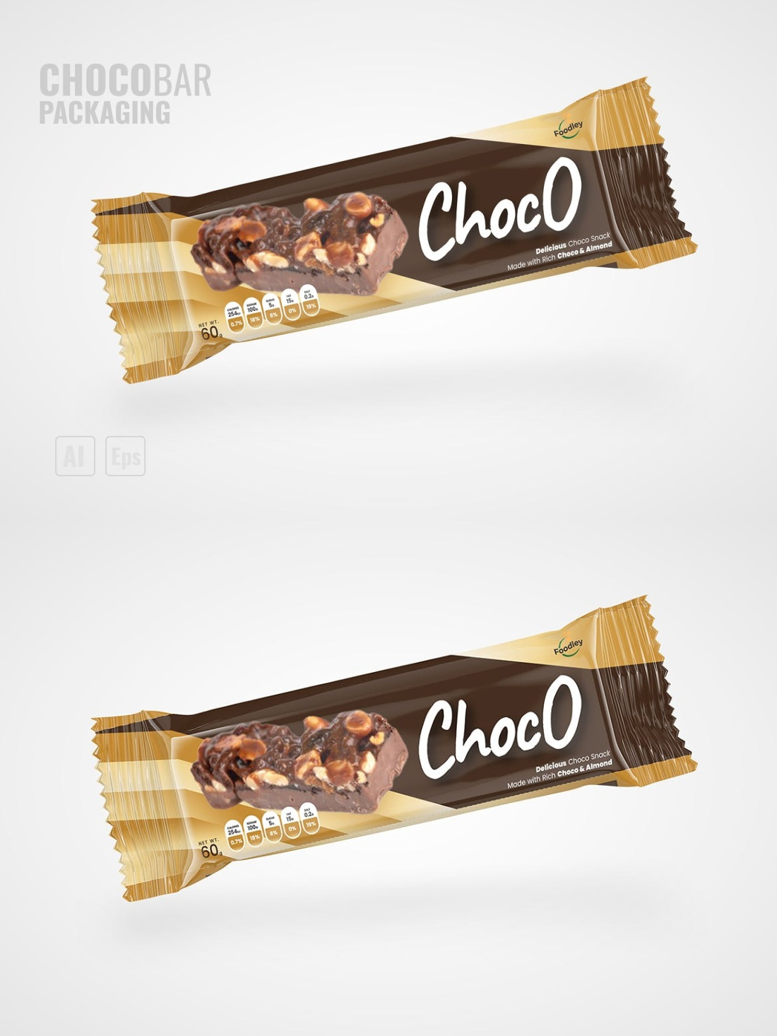 9dae2eff147ff0a7ea5413f3f0315af8e5643391c559d-g0AUKM