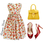 "021" by tatiana-vieira on Polyvore