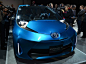Toyota Hybrid Car Sales Top 3 Million Vehicles Worldwide