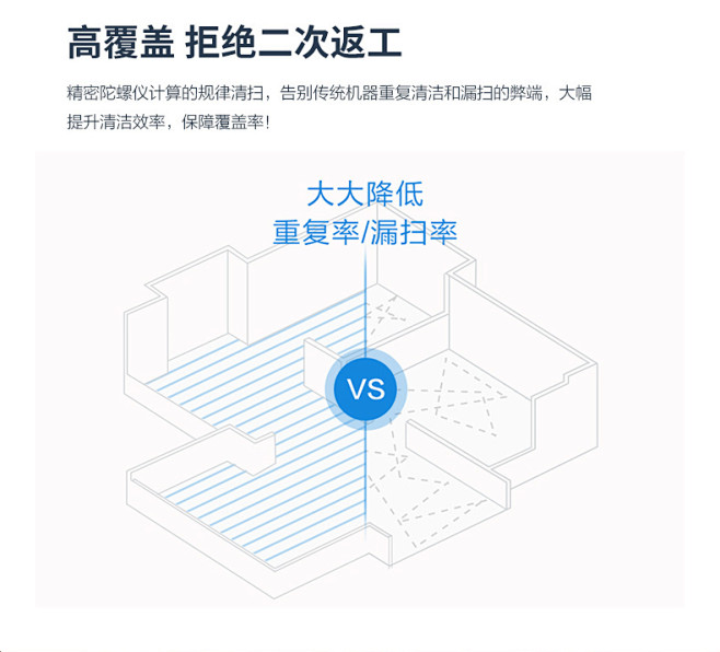 亨纳斯扫地机器人家用德国吸尘器超薄智能全...