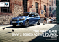 BMW 2series Campaign by Michael Seidler Photography : http://www.michaelseidler.de