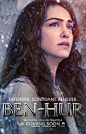 Extra Large Movie Poster Image for Ben-Hur (#9 of 12)