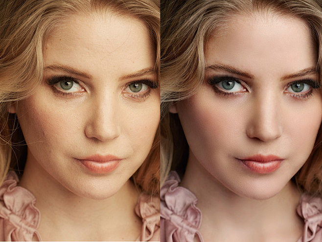 Photo Retouching & S...