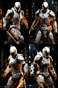 youchuanghudong123_A_futuristic_white_and_orange_battle_suit_wi_8239d238-2c9f-4fd2-b693-a5f3b051a10d.png (1792×2688)