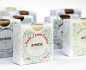 Lovely Package | Curating the very best packaging design | Page 19