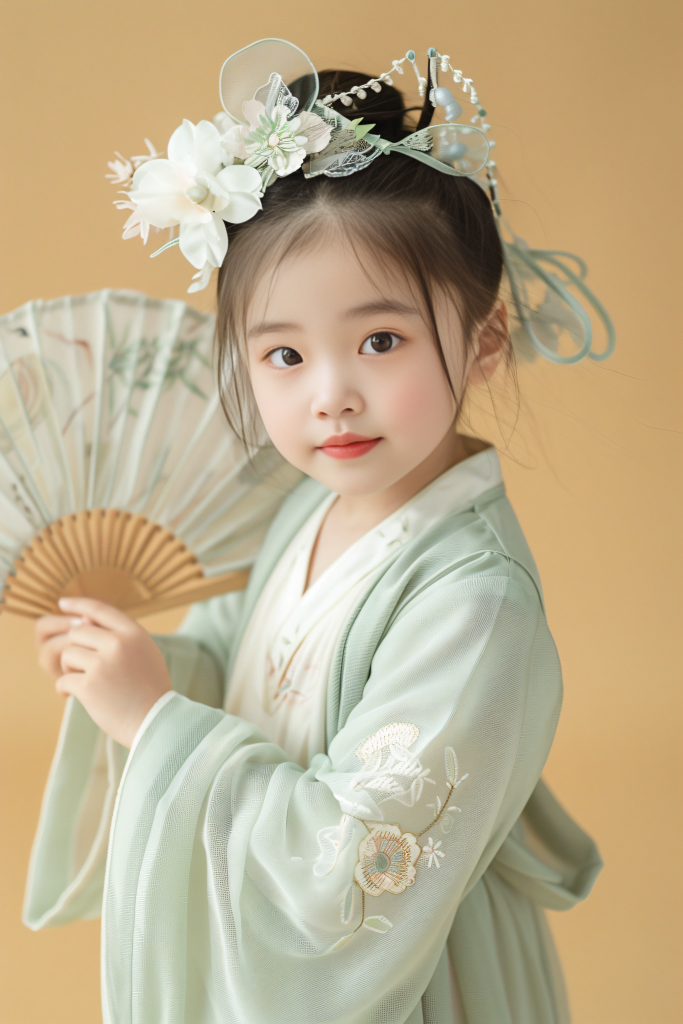 9dbbcfa31d4f4cf64f1636ef2cd776552e466b31e7114-NGNWqv