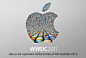 wwdc2011