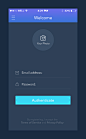 Dribbble - real-pixels.png by ZamfirKim