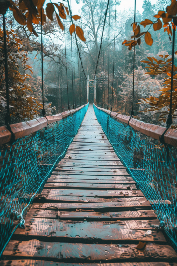 9ddf9728f1b54e8176e8efab65a1dc951c876c73171733-KEVrrX