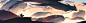 nicholas-kole-syfyclean.jpg (1920×512)