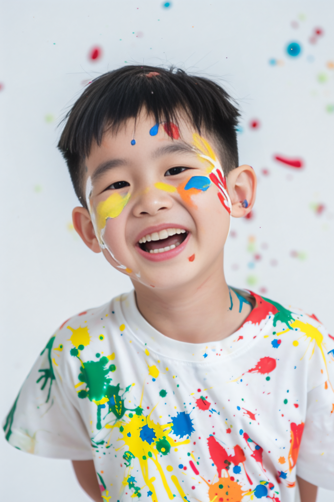 9de1b9190f59f1f1be421c9d1107889f376e2de0ca12c-kp40qy