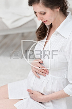 w123rf72采集到人士妊娠